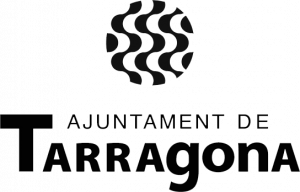 logo de l'Ajuntament de Tarragona