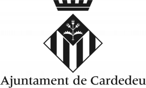 logo Ajuntament de Cardedeu